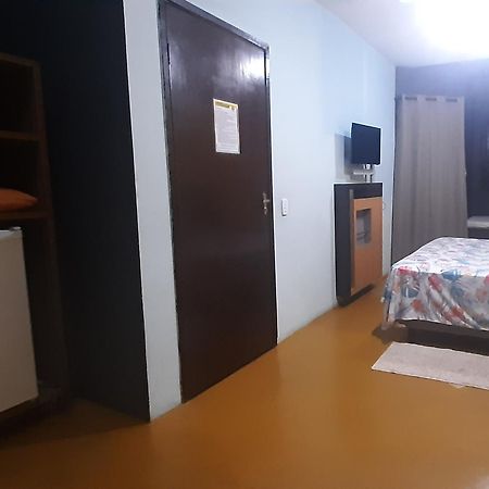 Pousada Morada Dusanjos Caraguatatuba Room photo